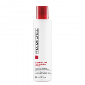 Paul Mitchell Hair Sculpting Lotion 250 ml