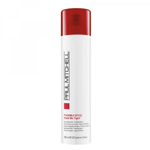 Paul Mitchell Hold Me Tight 300 ml