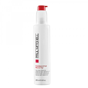 Paul Mitchell Round Trip 200 ml