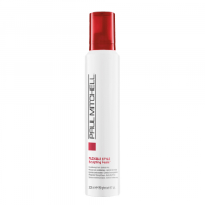 Paul Mitchell Sculpting Foam 200 ml