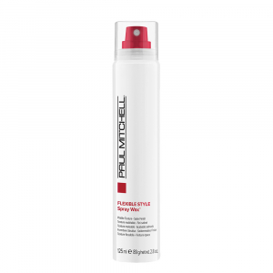 Paul Mitchell Spray Wax 125 ml