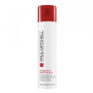 Paul Mitchell Super Clean Spray 300 ml