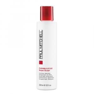 Paul Mitchell Super Sculpt 250 ml