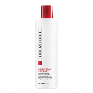 Paul Mitchell Super Sculpt 500 ml