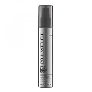 Paul Mitchell Forever Blonde Dramatic Repair 150 ml