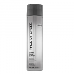 Paul Mitchell Forever Blonde Shampoo 250 ml