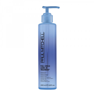 Paul Mitchell Full Circle Leave-In Treatment 200 ml