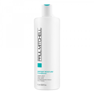 Paul Mitchell Instant Moisture Conditioner 1000 ml