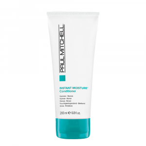 Paul Mitchell Instant Moisture Conditioner 200 ml