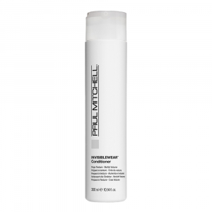 Paul Mitchell Invisiblewear Conditioner 300 ml