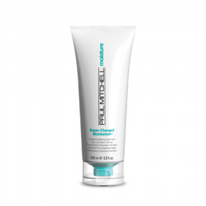 Paul Mitchell Super-Charged Moisturizer 200 ml