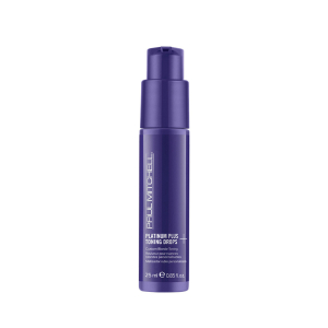 Paul Mitchell Platinum Plus Toning Drops 25 ml