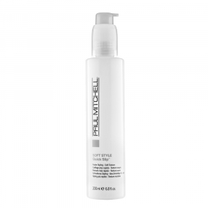 Paul Mitchell Quick Slip 200 ml