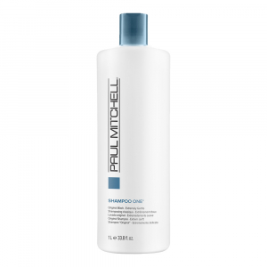 Paul Mitchell Shampoo One 1000 ml