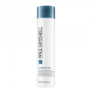 Paul Mitchell Shampoo One 300 ml