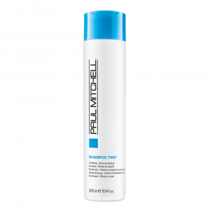 Paul Mitchell Shampoo Two 300 ml