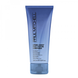 Paul Mitchell Spring Loaded Frizz-Fighting Conditioner 200 ml