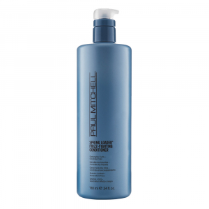 Paul Mitchell Spring Loaded Frizz-Fighting Conditioner 710 ml