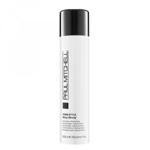 Paul Mitchell Stay Strong Spray 300 ml