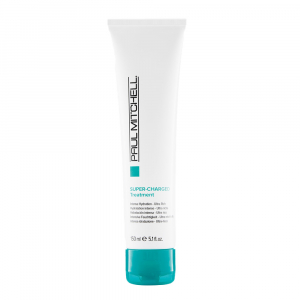 Paul Mitchell Super Charged Treatment 150 ml