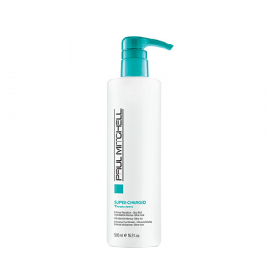 Paul Mitchell Instant Moisture Super-Charged Treatment 500 ml