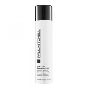 Paul Mitchell Super Clean Extra Spray 300 ml