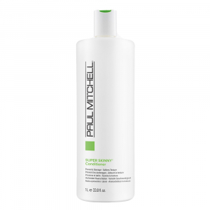 Paul Mitchell Super Skinny Conditioner 1000 ml