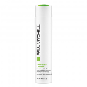 Paul Mitchell Super Skinny Conditioner 300 ml