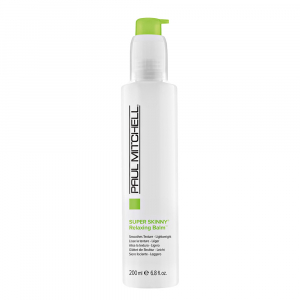 Paul Mitchell Super Skinny Relaxing Balm 200 ml