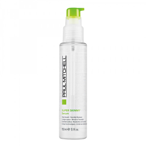 Paul Mitchell Super Skinny Serum 150 ml