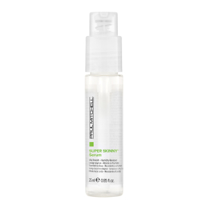 Paul Mitchell Super Skinny Serum 25 ml