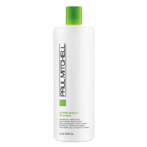 Paul Mitchell Super Skinny Shampoo 1000 ml