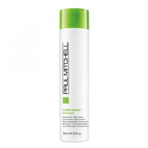 Paul Mitchell Super Skinny Shampoo 300 ml