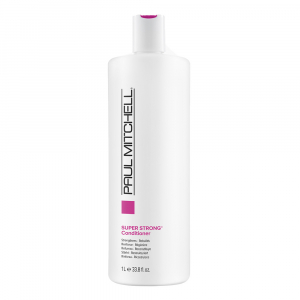 Paul Mitchell Super Strong Conditioner 1000 ml