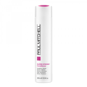 Paul Mitchell Super Strong Conditioner 300 ml