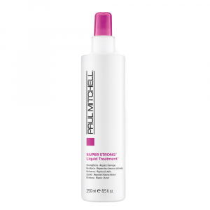 Paul Mitchell Super Strong Liquid Treatment 250 ml