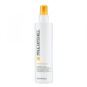 Paul Mitchell Taming Spray 250 ml