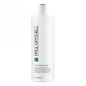 Paul Mitchell The Conditioner 1000 ml