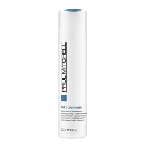 Paul Mitchell The Conditioner 300 ml