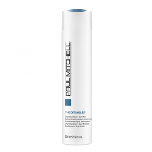 Paul Mitchell The Detangler 300 ml