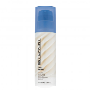 Paul Mitchell Twirl Around 150 ml