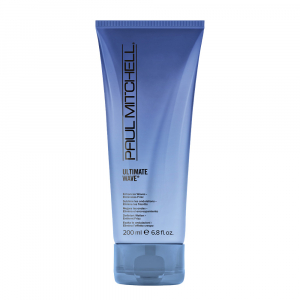 Paul Mitchell Ultimate Wave 200 ml