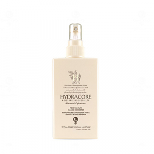 Tecna Hydracore Perfector Trattamento Compattante Per Capelli Disidratati 200 ml