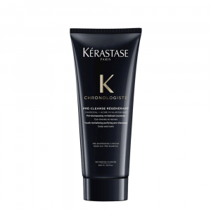 Kerastase Chronologiste Soin Gommage Renovateur 200 ml