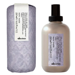 Davines More Inside Primer Pre-Piega 250 ml