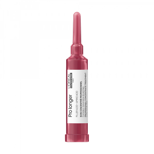 L'Oreal Professionnel Serie Expert Pro Longer Ampolla Filler Lunghezze 15 ml