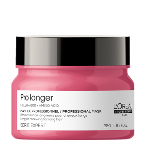 L'Oreal Professionnel Serie Expert Pro Longer Maschera Per Capelli Lunghi 250 ml