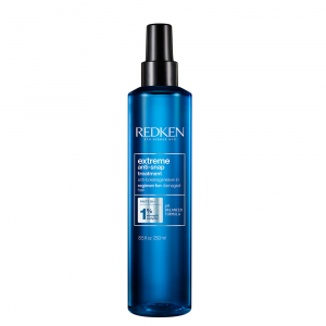 Redken Extreme Anti-Snap Trattamento Senza Risciacquo 250 ml