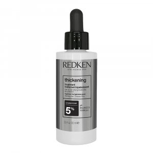 Redken Cerafill Thickening Treatment Trattamento Capillare Densificante 90 ml