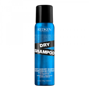 Redken Styling Dry Shampoo 150 ml